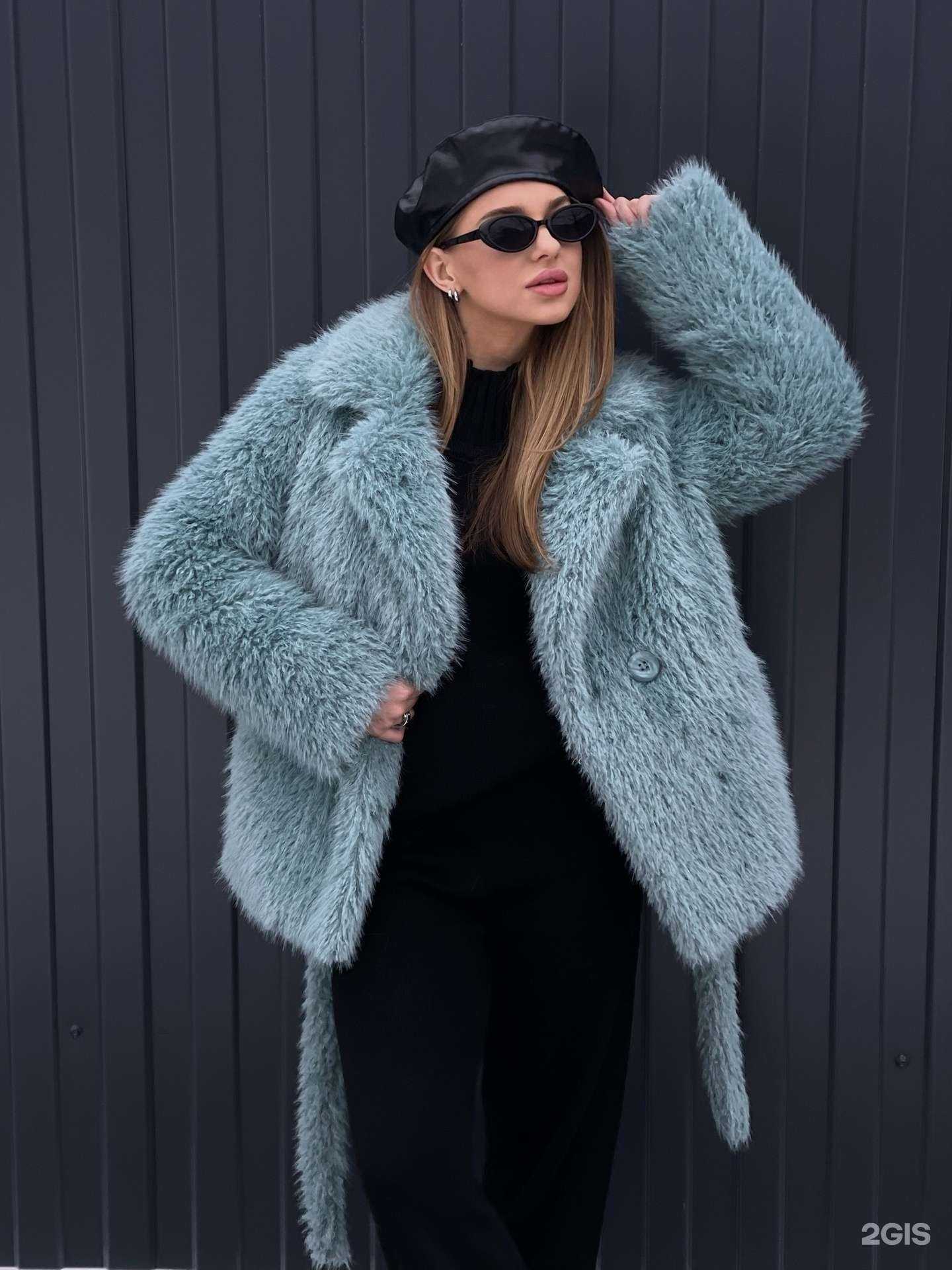 Отзывы на компанию Samka bogomola в Перми c фото