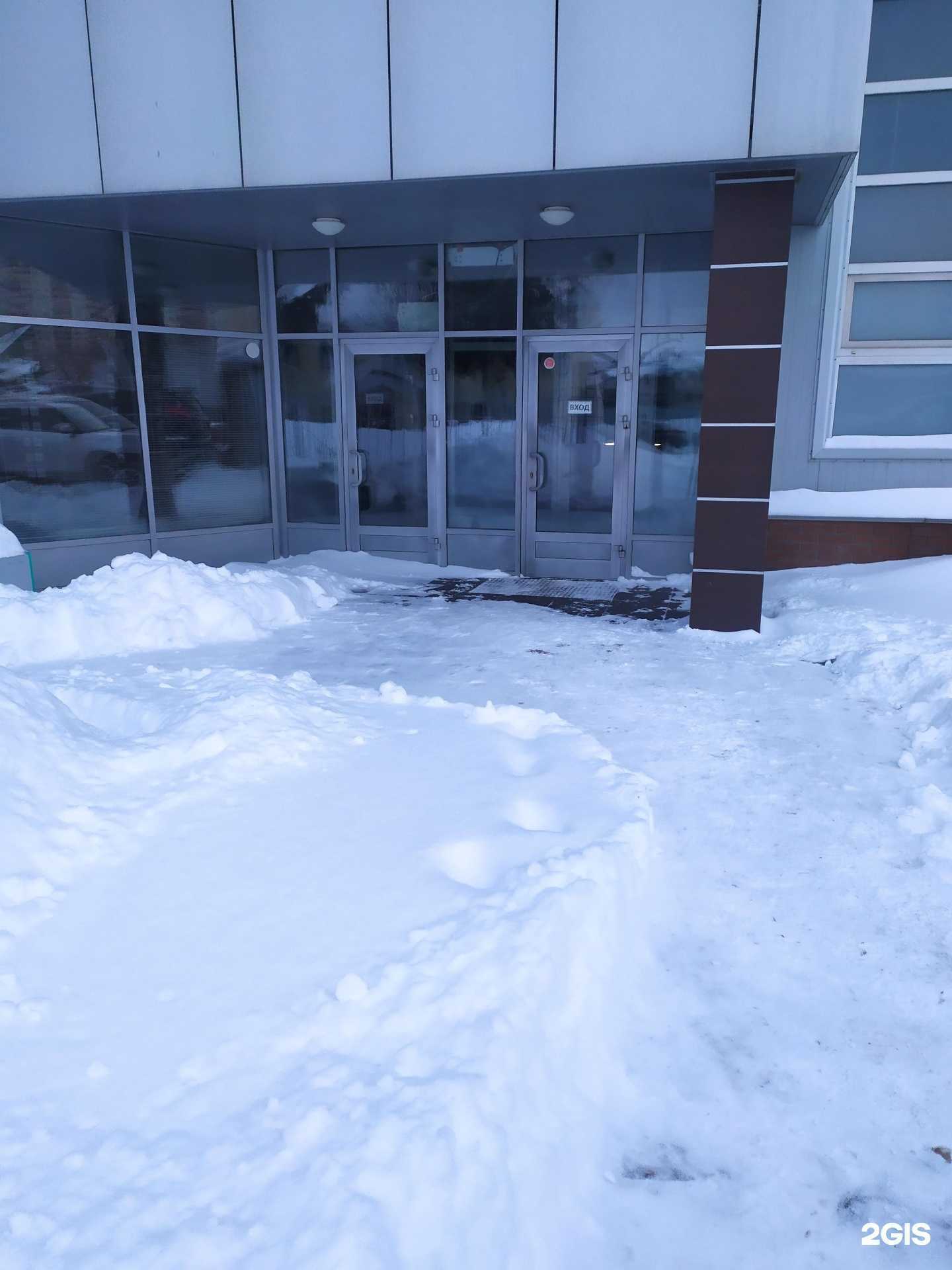 Отзывы на компанию Маякавтосвет в Новосибирске c фото