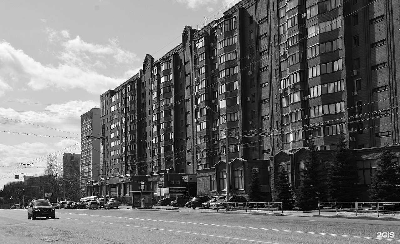 Отзывы на компанию №1 в Уфе c фото - фотография 2 из 2