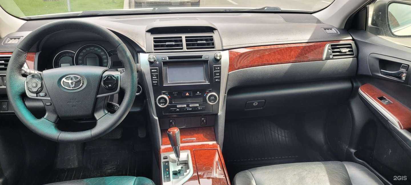 Отзывы на компанию АвтоАрендаСтав в г. Ставрополь c фото