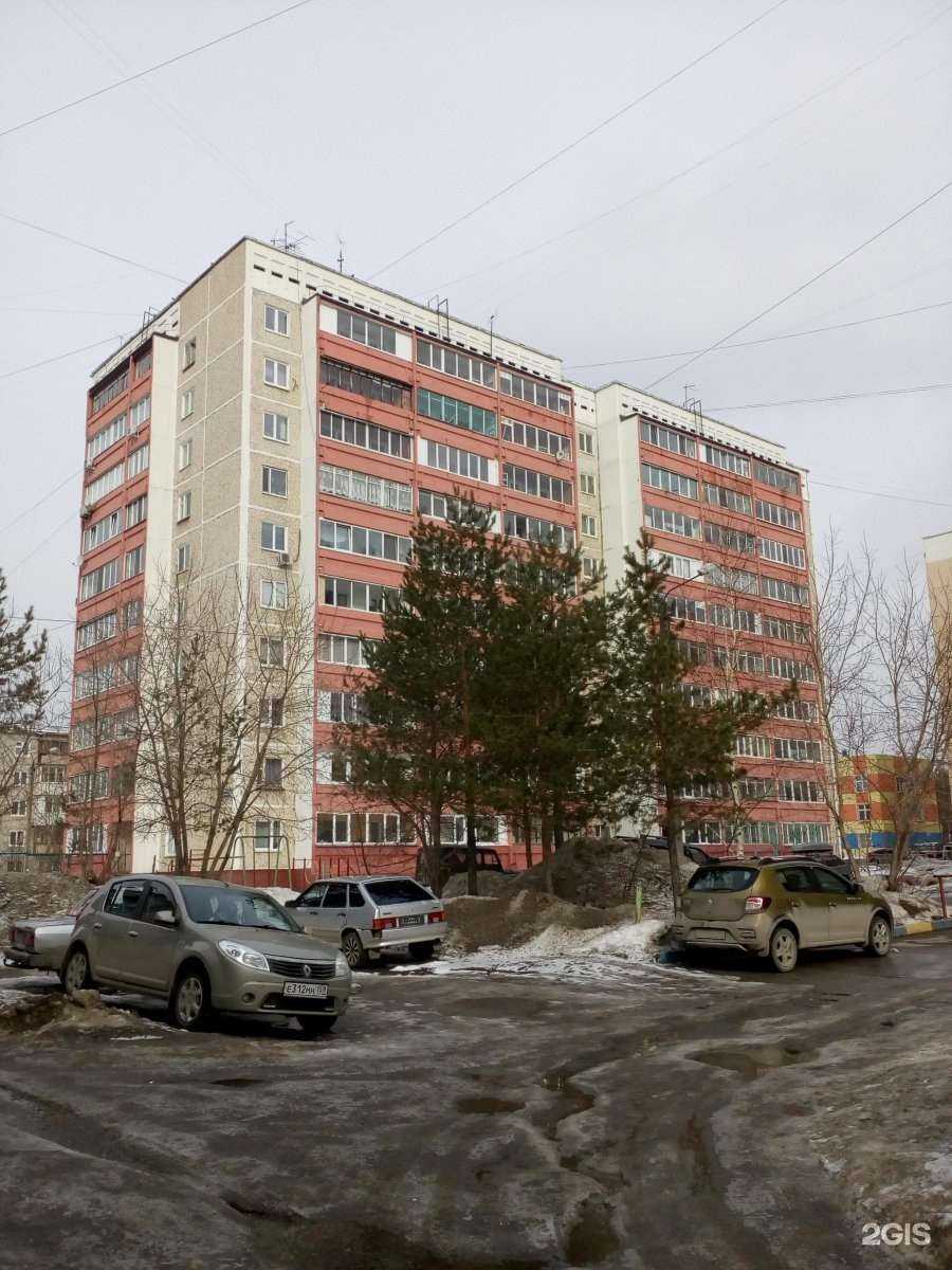 Отзывы на компанию Весна в Перми c фото - фотография 2 из 2