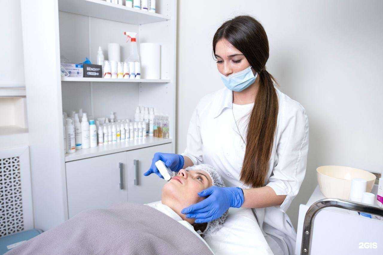 Отзывы на компанию Гельтек в Екатеринбурге c фото