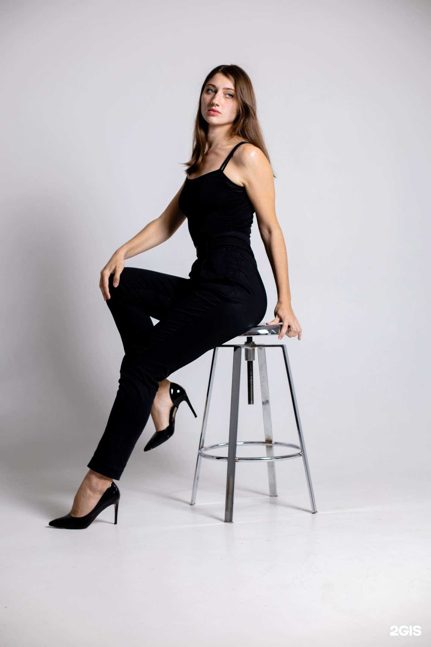 Отзывы на компанию Перспектива в г. Краснодар c фото