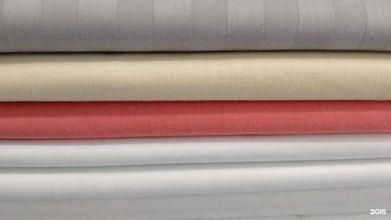 Отзывы на компанию Большая Стирка в г. Геленджик c фото