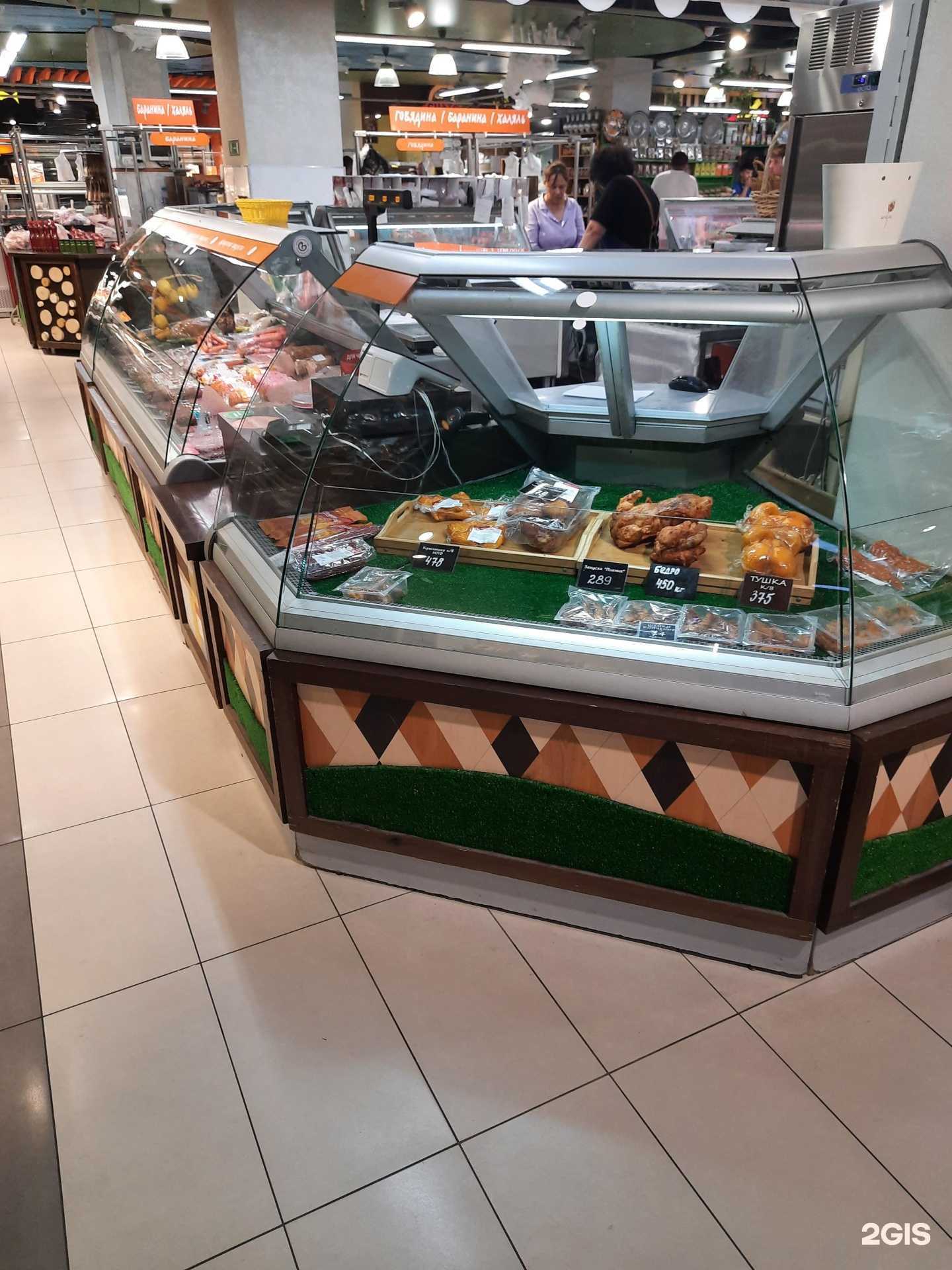 Отзывы на компанию Новосибирская птицефабрика в Новосибирске c фото