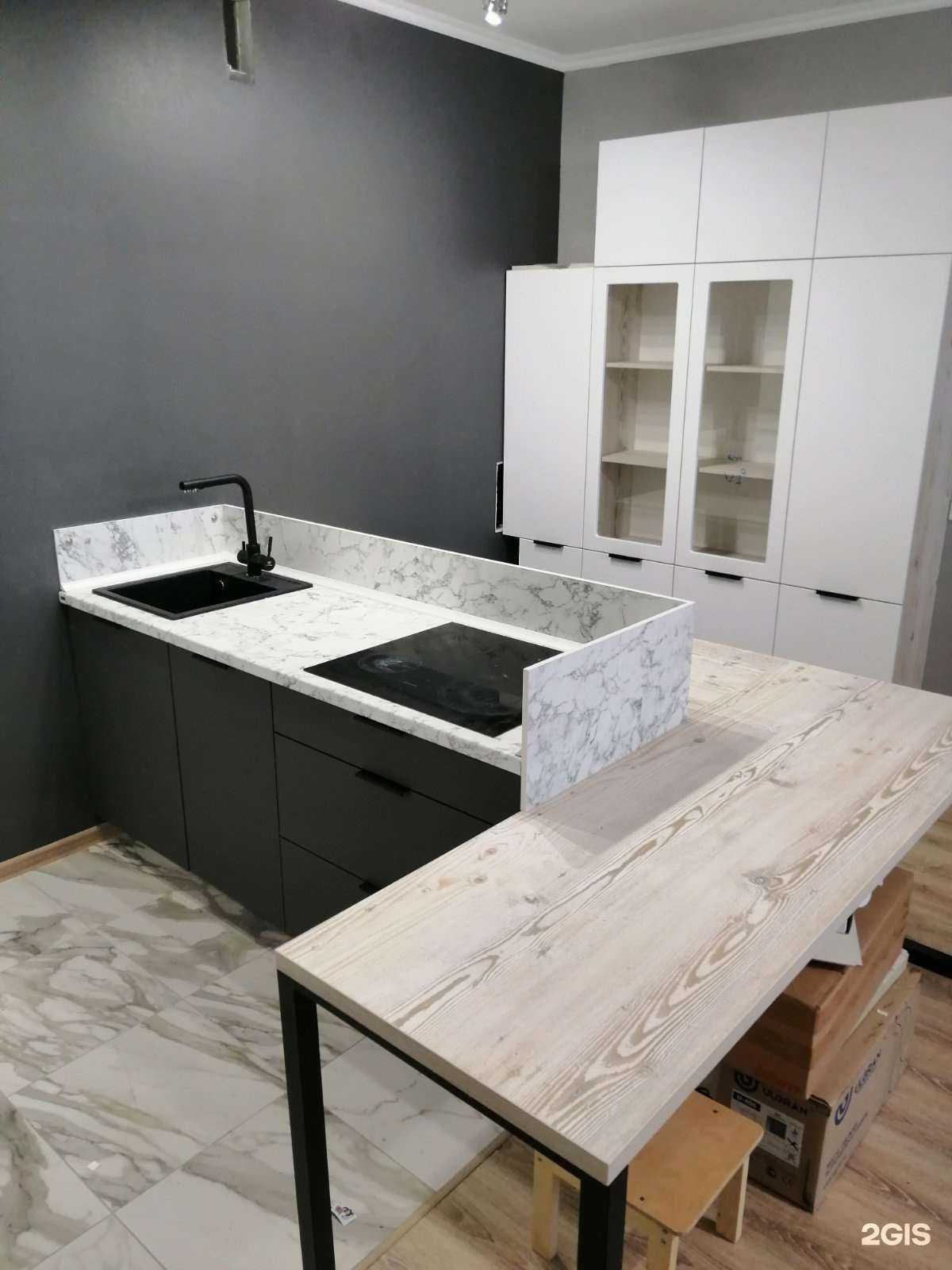 Отзывы на компанию Мебельная фабрика Зов в Перми c фото