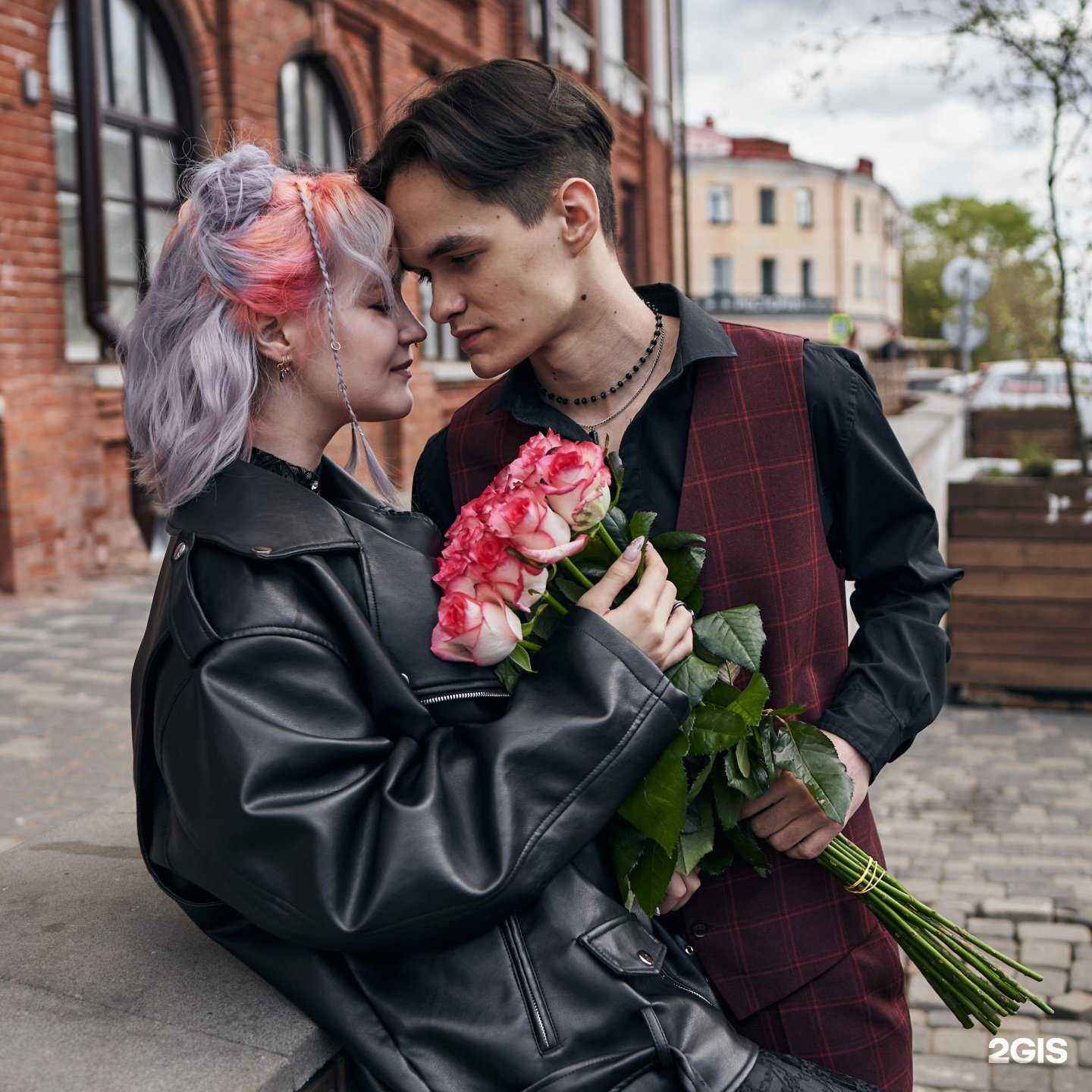 Отзывы на компанию Всё пучком в Кирове c фото