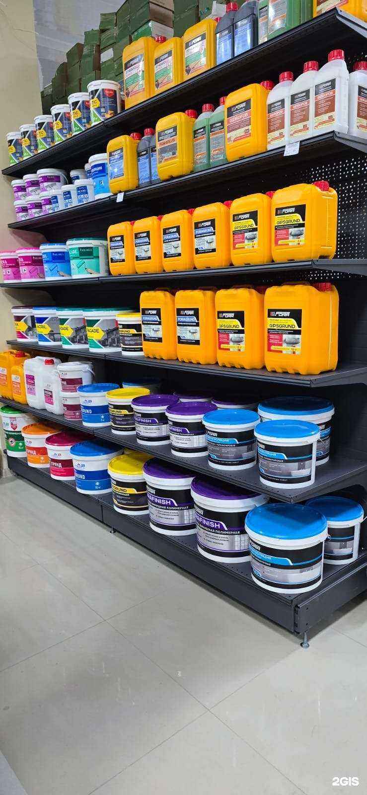 Отзывы на компанию Новый дом в Анапе c фото