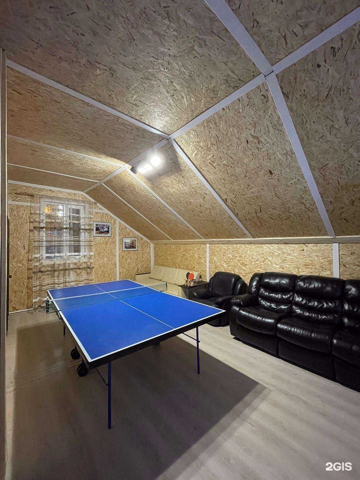 Отзывы на компанию Беседкинашарташе.рф в Екатеринбурге c фото