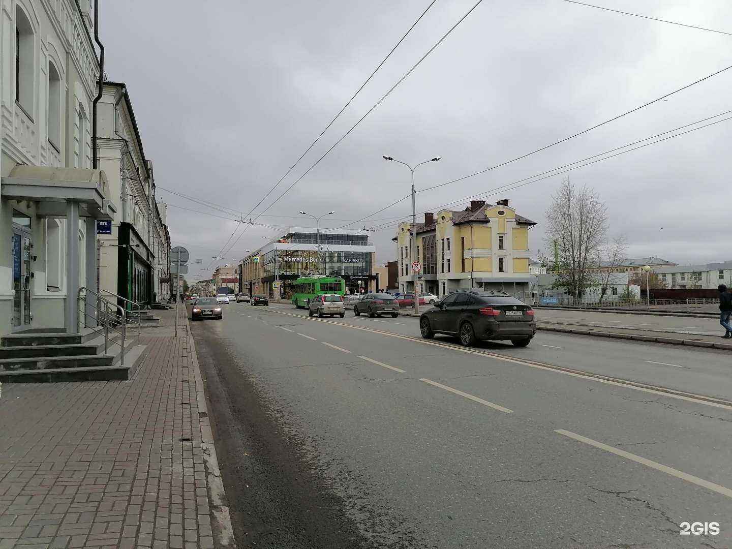 Отзывы на компанию Шелл Сервис в Казани c фото - фотография 2 из 2