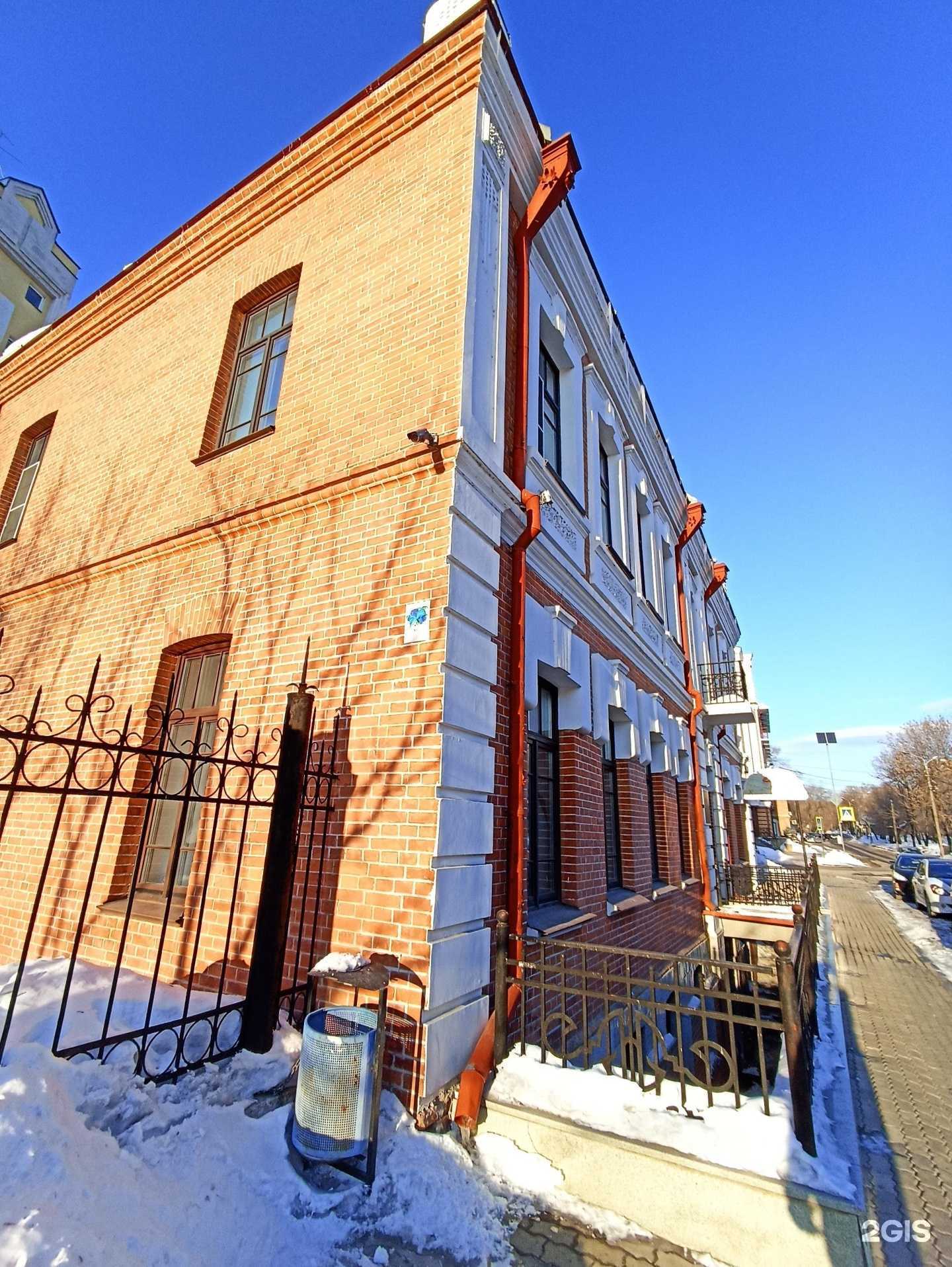 Отзывы на компанию Vira в г. Хабаровск c фото