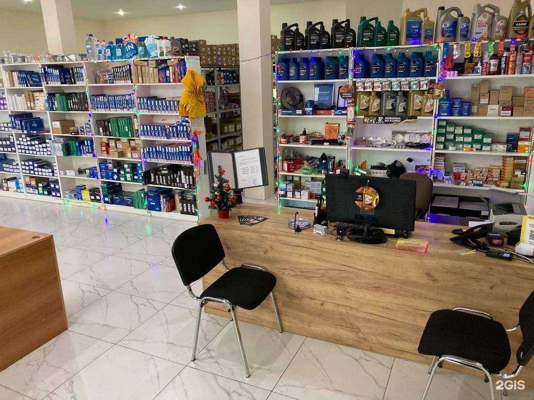 Отзывы на компанию Китаяна в Твери c фото