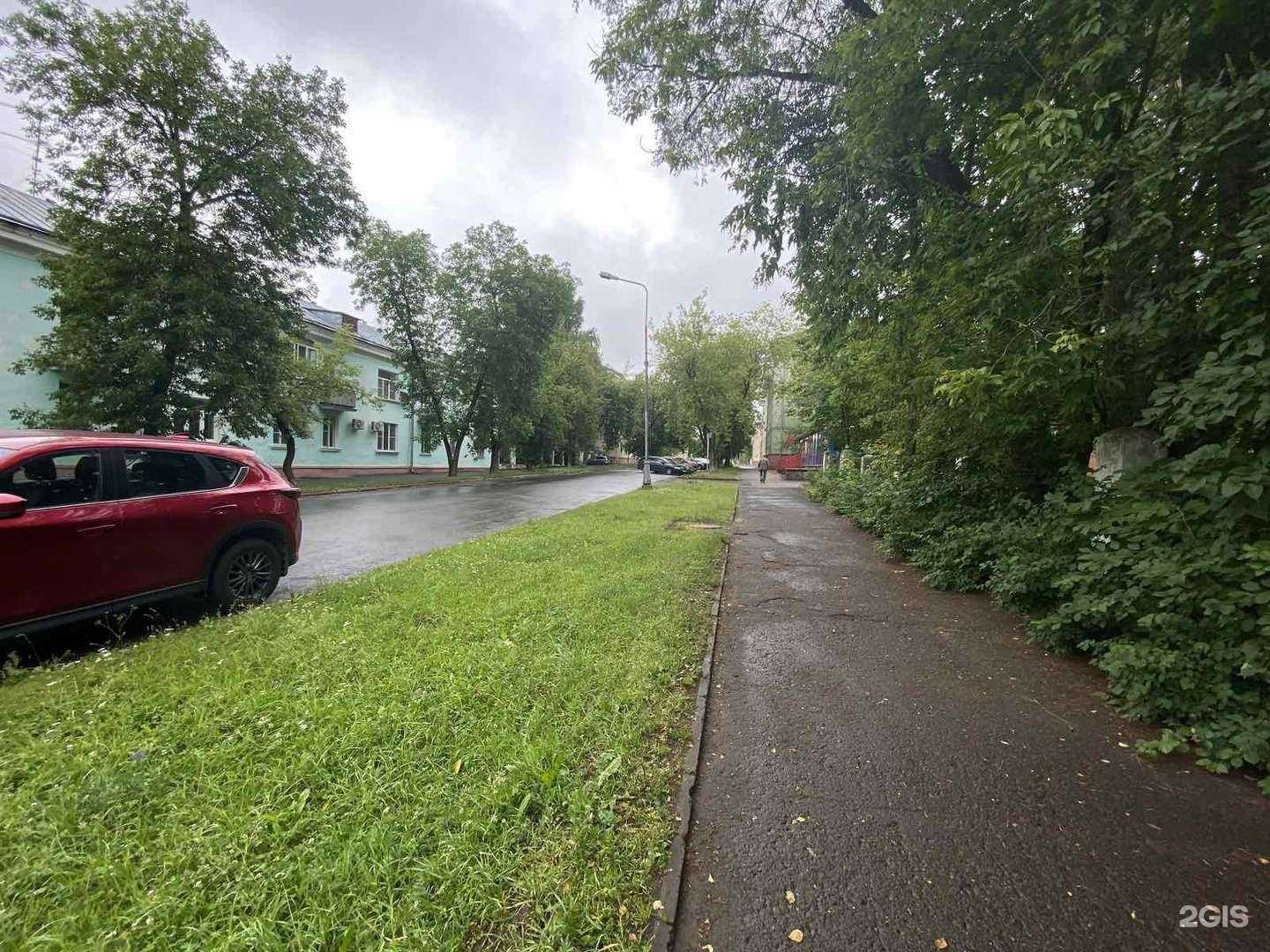 Отзывы на компанию Максавит в Сарове c фото