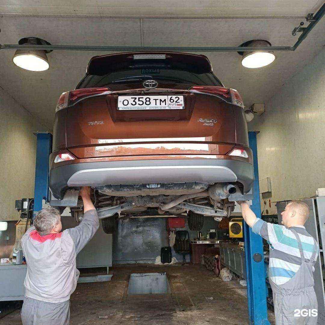 Отзывы на компанию Мобикар в Рязани c фото