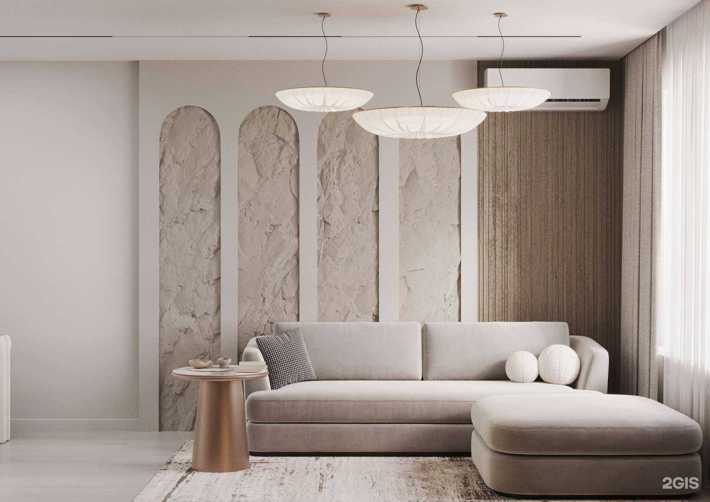 Отзывы на компанию Meart в г. Красноярск c фото