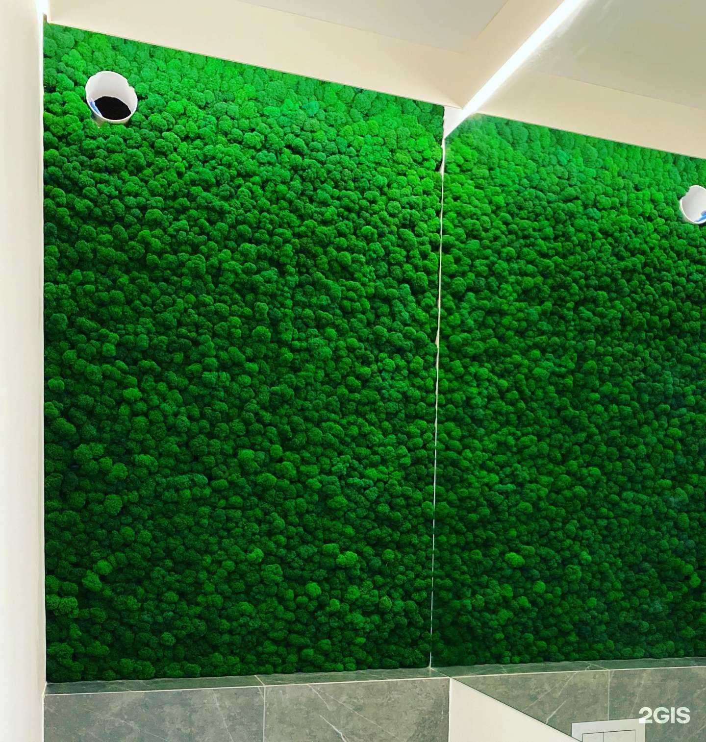 Отзывы на компанию Гарден рум в Тюмени c фото