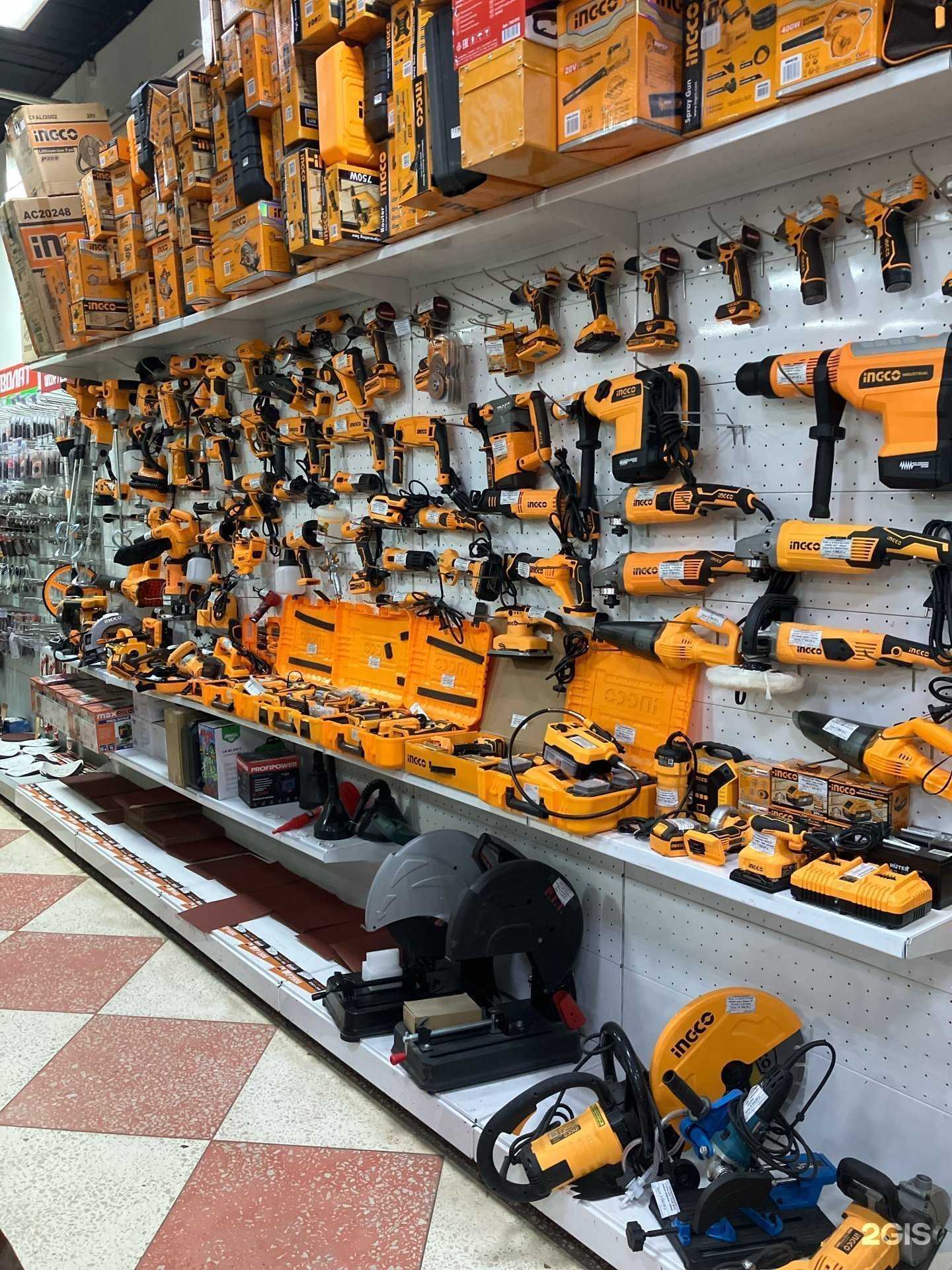 Отзывы на компанию Изано в Махачкале c фото - фотография 2 из 2