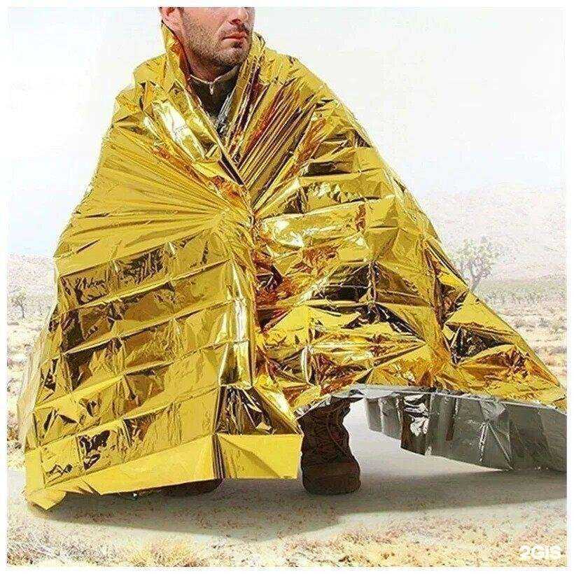 Отзывы на компанию Альянс-экология в Омске c фото