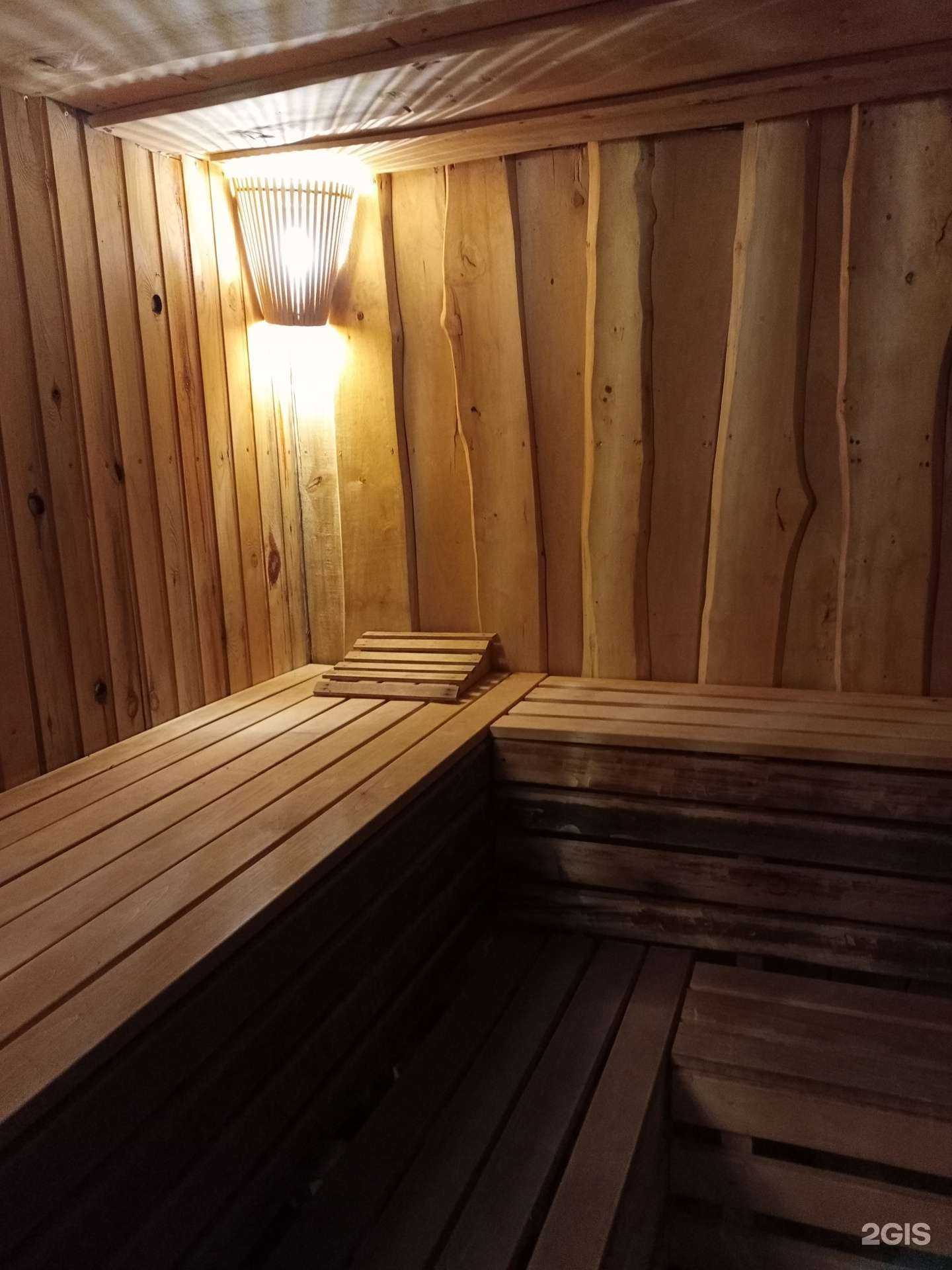 Отзывы на компанию Колибри в г. Новомосковск c фото