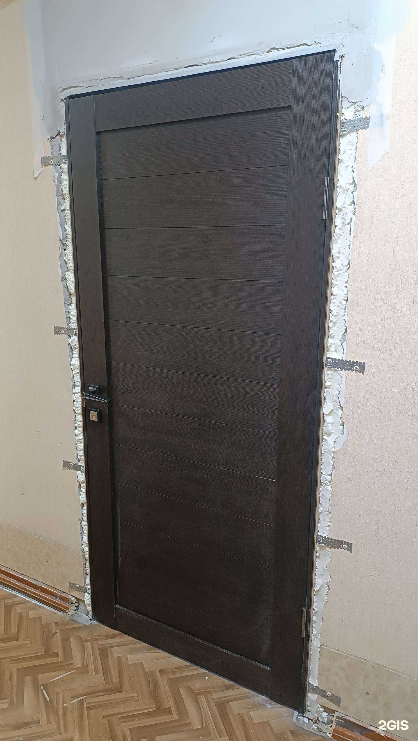 Отзывы на компанию Югснаб в г. Южно-Сахалинск c фото