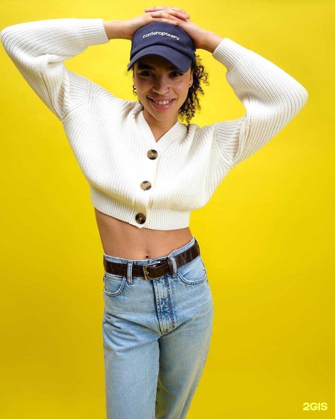 Отзывы на компанию Befree в Ижевске c фото