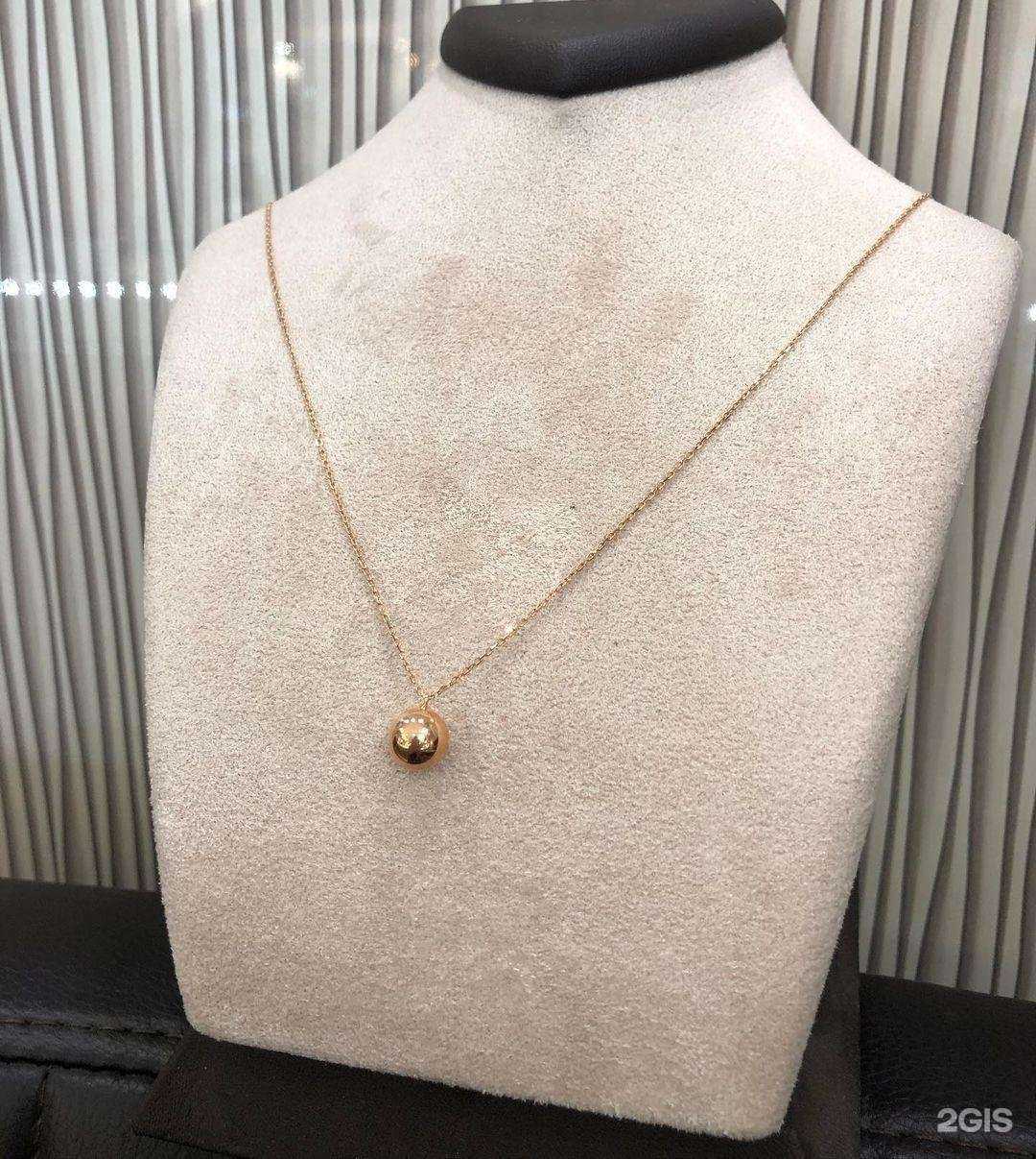 Отзывы на компанию Charm в г. Владивосток c фото