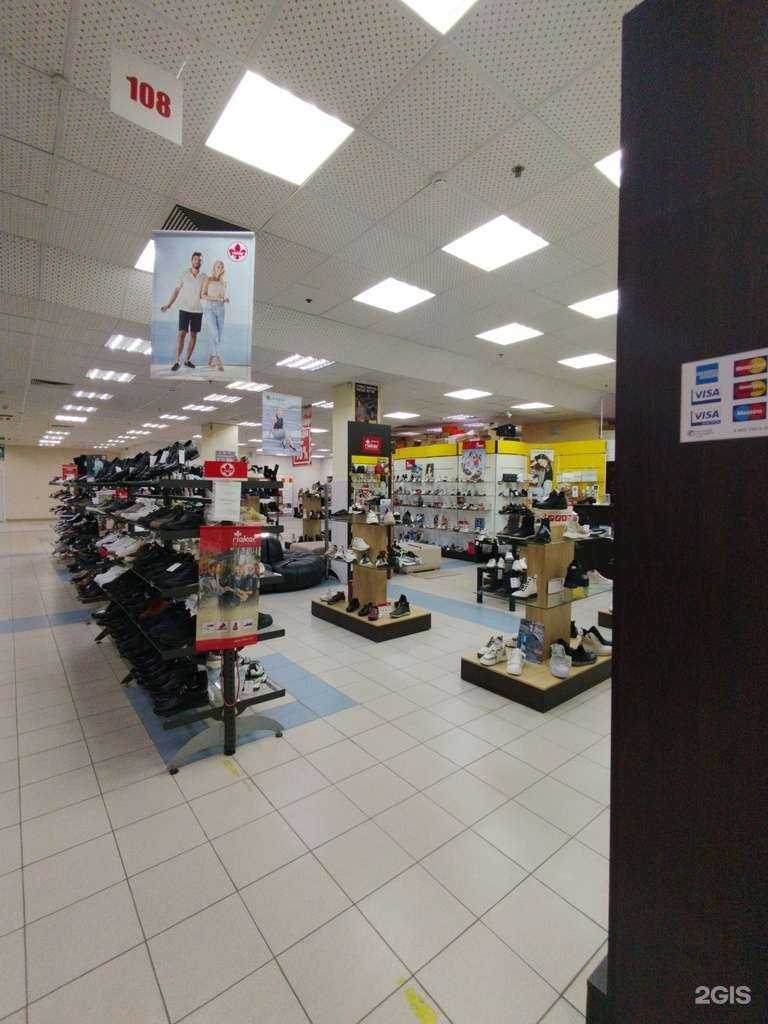 Отзывы на компанию Velcave в г. Тольятти c фото