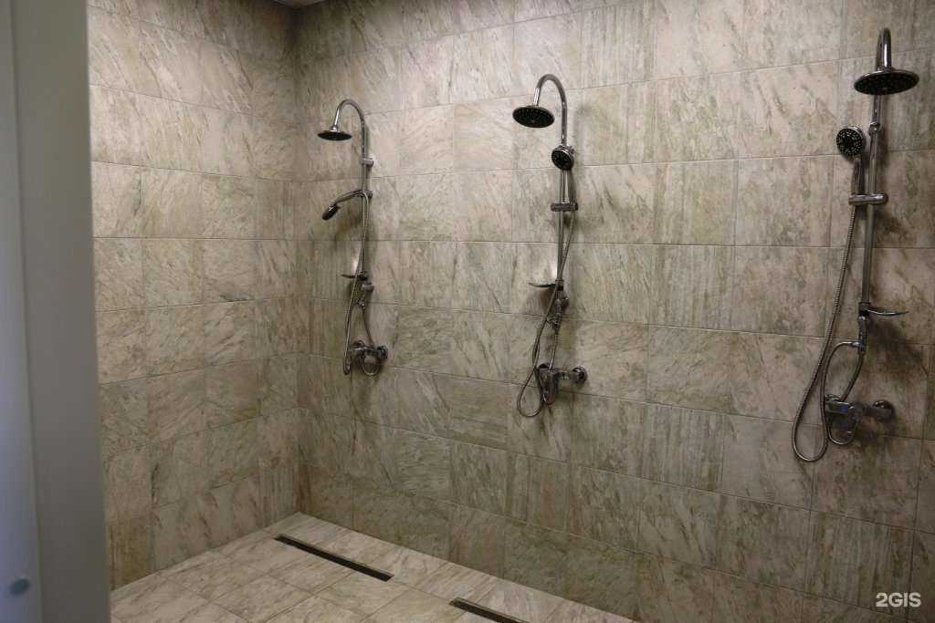 Отзывы на компанию Set в Калининграде c фото