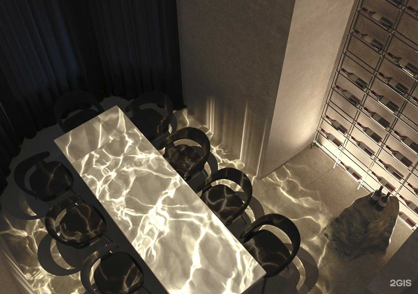 Отзывы на компанию 15 градусов в г. Набережные Челны c фото