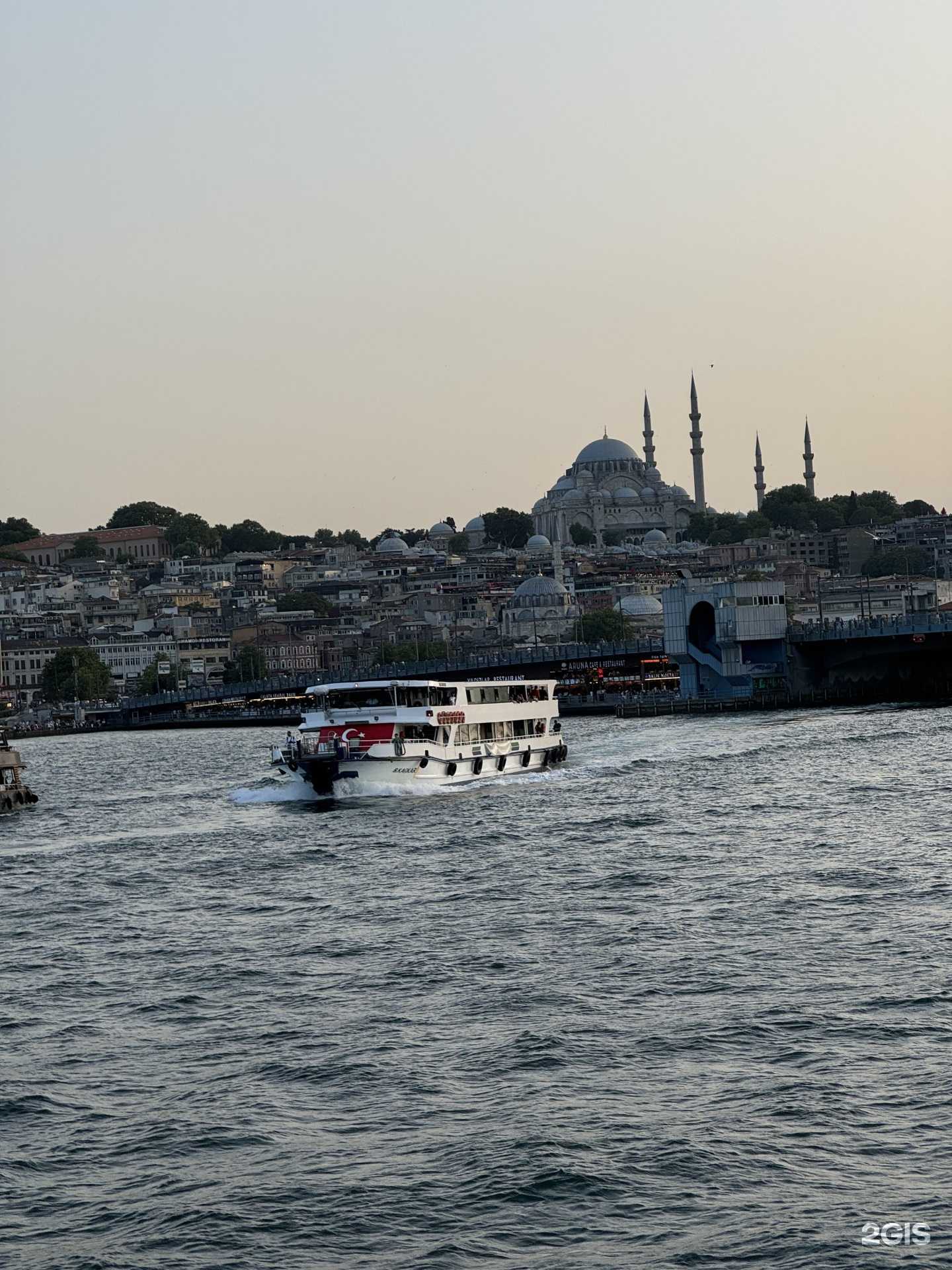 Отзывы на компанию Anex в Краснодаре c фото