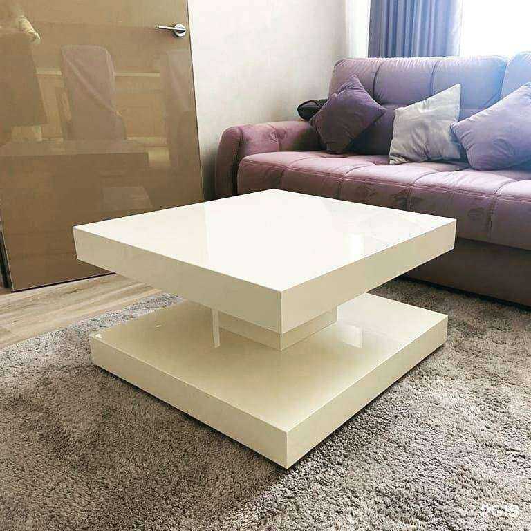 Отзывы на компанию МК Ваш уют в Туле c фото