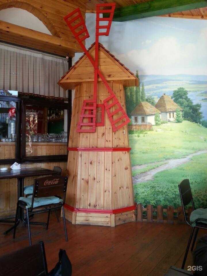 Отзывы на компанию Иван да Марья в Сочи c фото