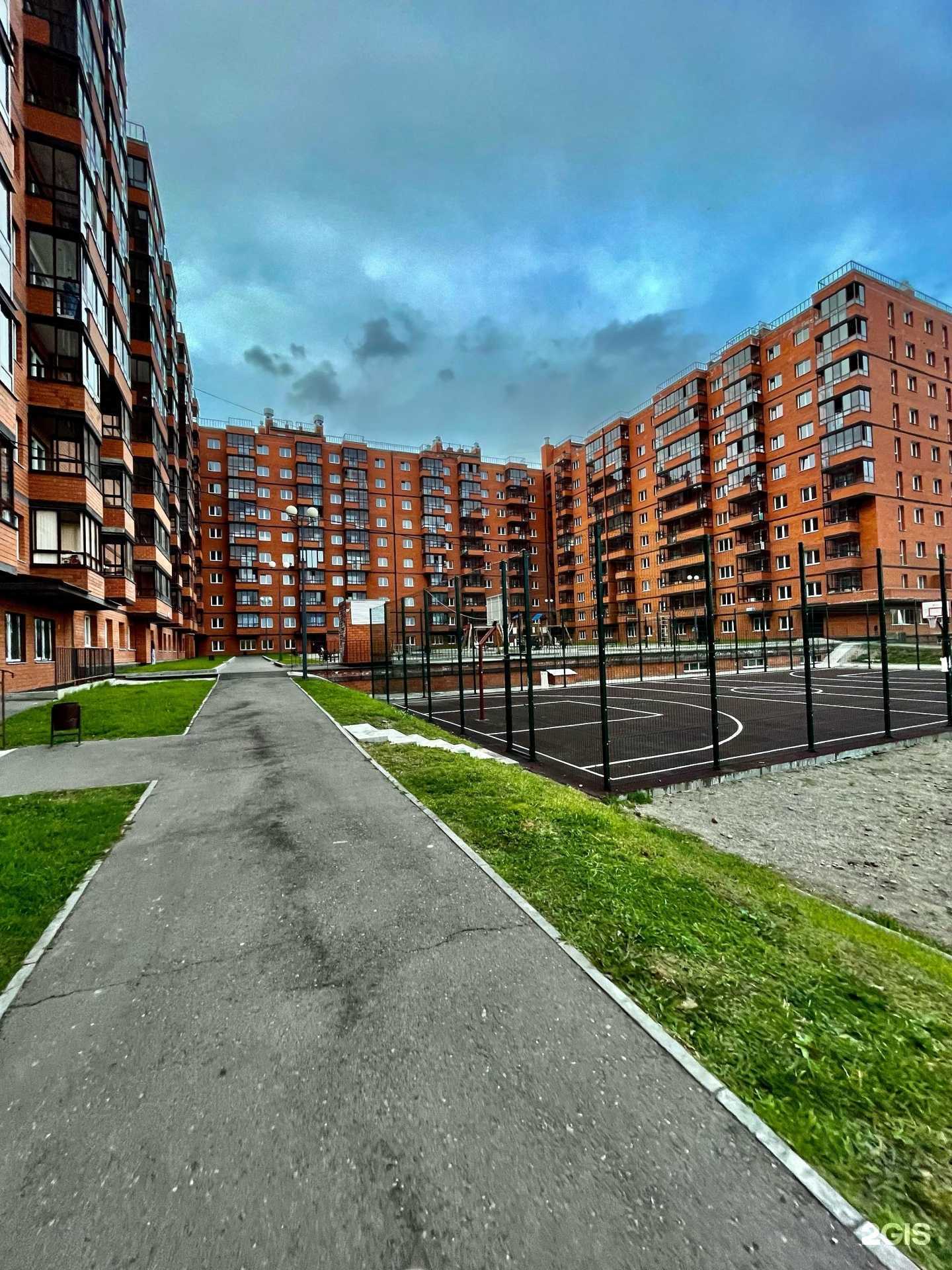 Отзывы на компанию Moroz Travel в Иркутске c фото