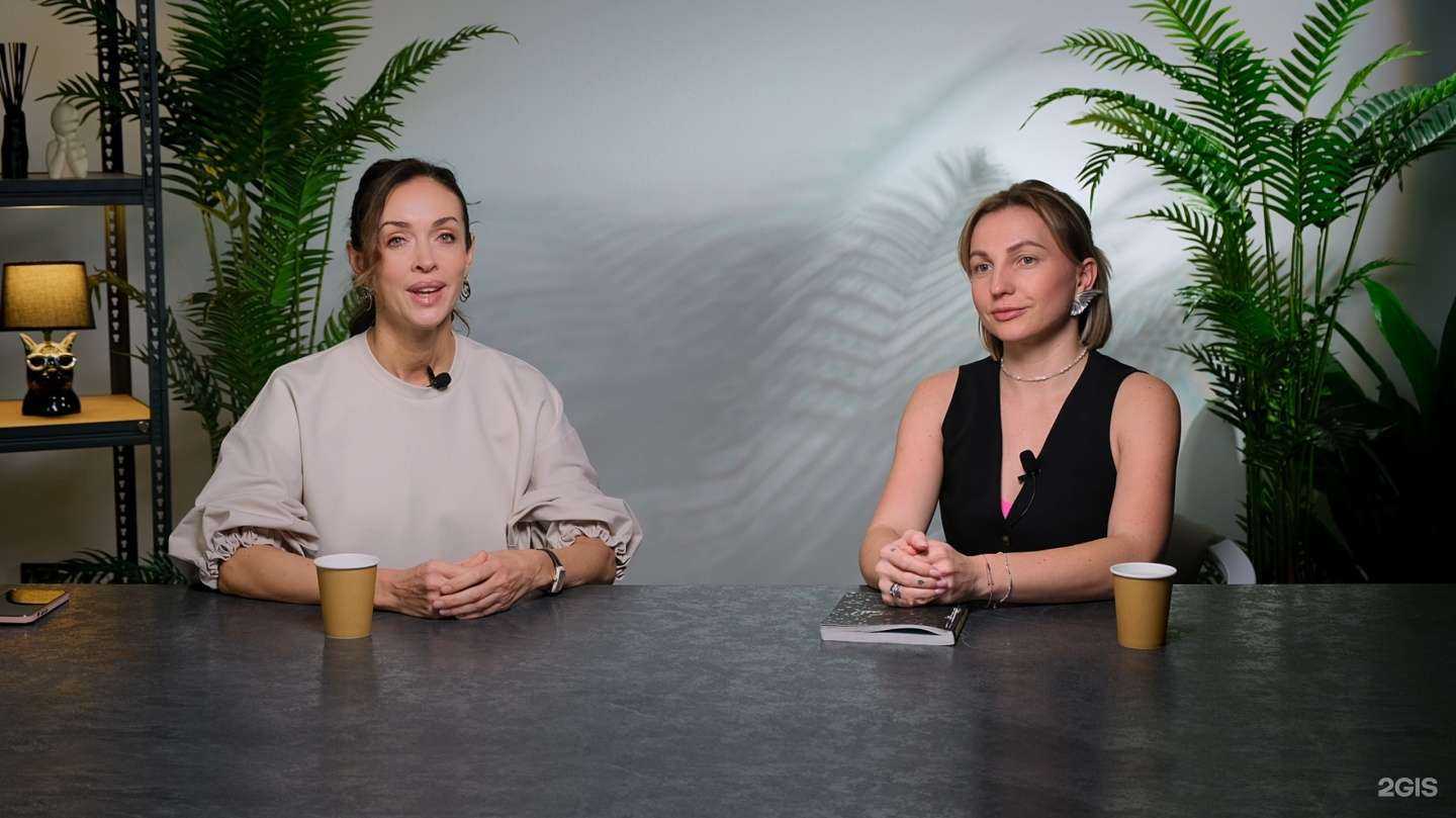 Отзывы на компанию Fixreels в г. Ростов-на-Дону c фото