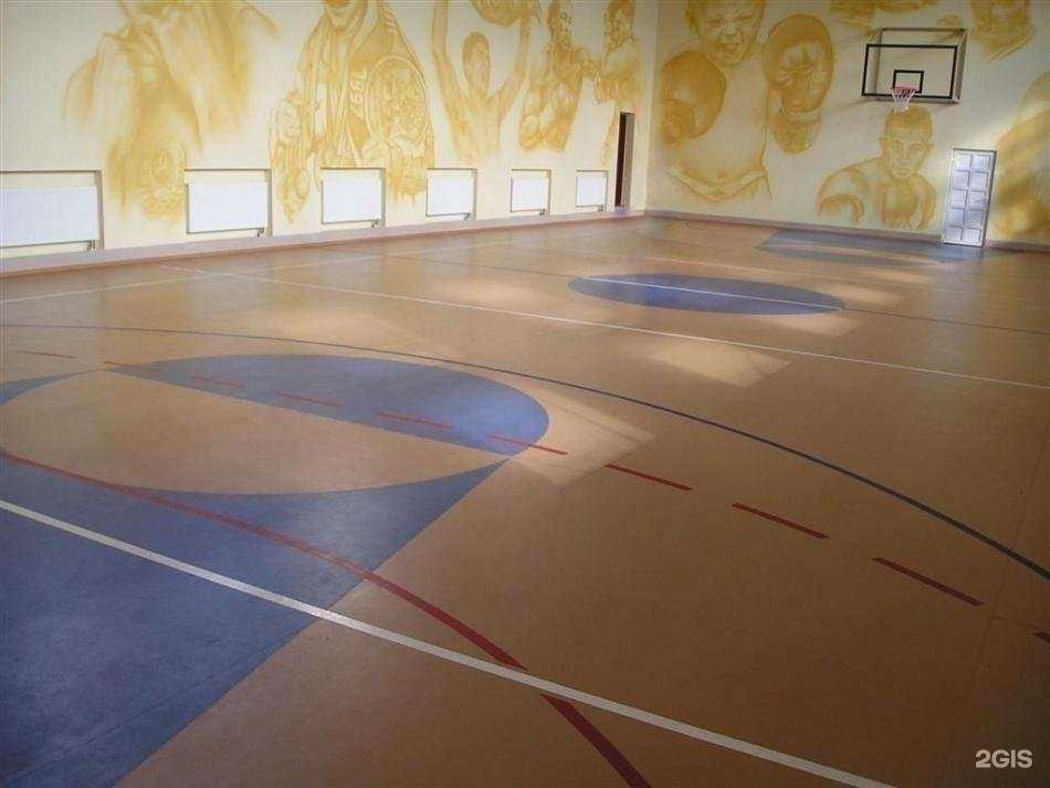 Отзывы на компанию Напольные идеи в Калининграде c фото