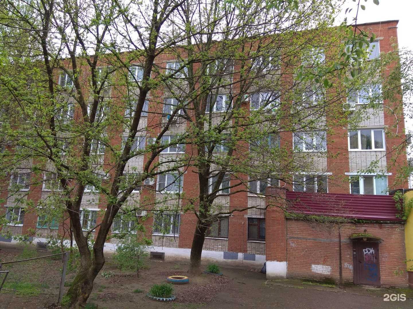 Отзывы на компанию Валентина в Краснодаре c фото