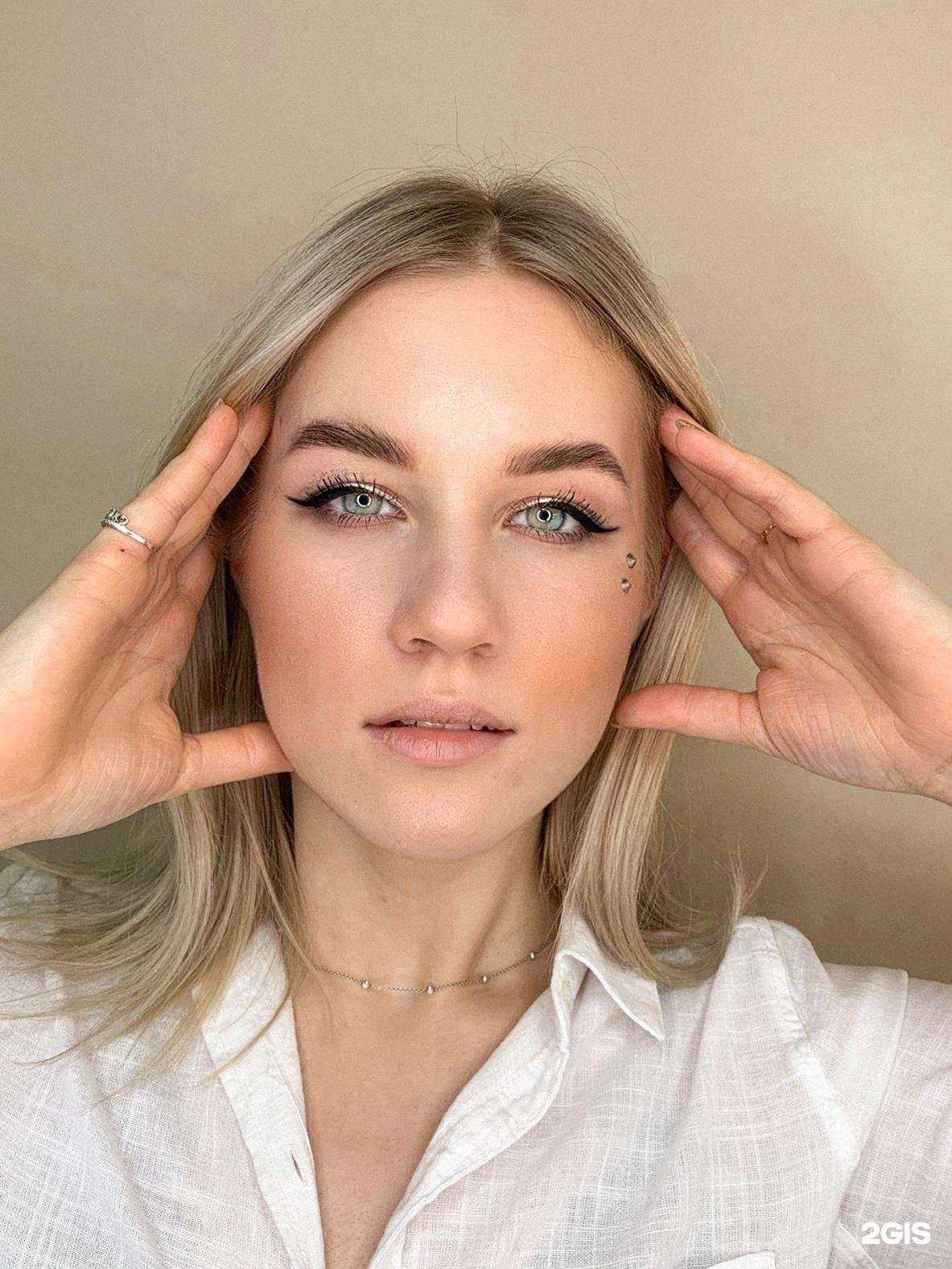 Отзывы на компанию Между нами девочками в Иркутске c фото