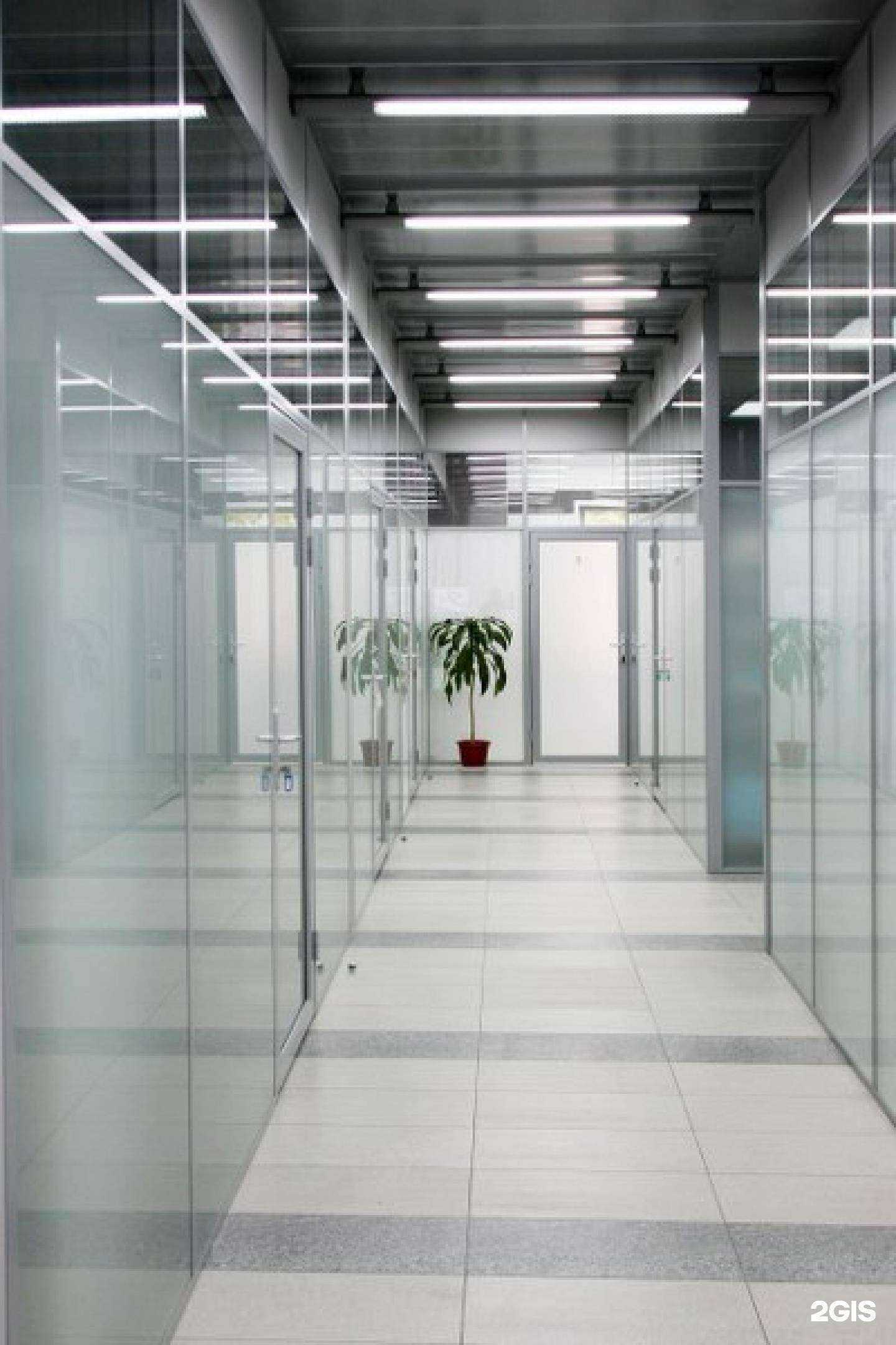 Отзывы на компанию Медснаб в Кемерове c фото