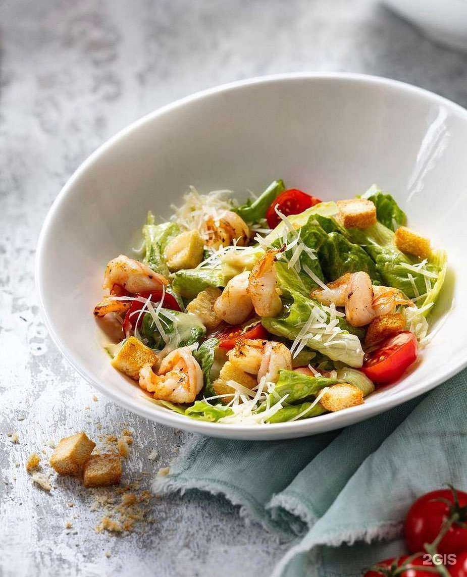 Отзывы на компанию Traveler`s сoffee в Сургуте c фото