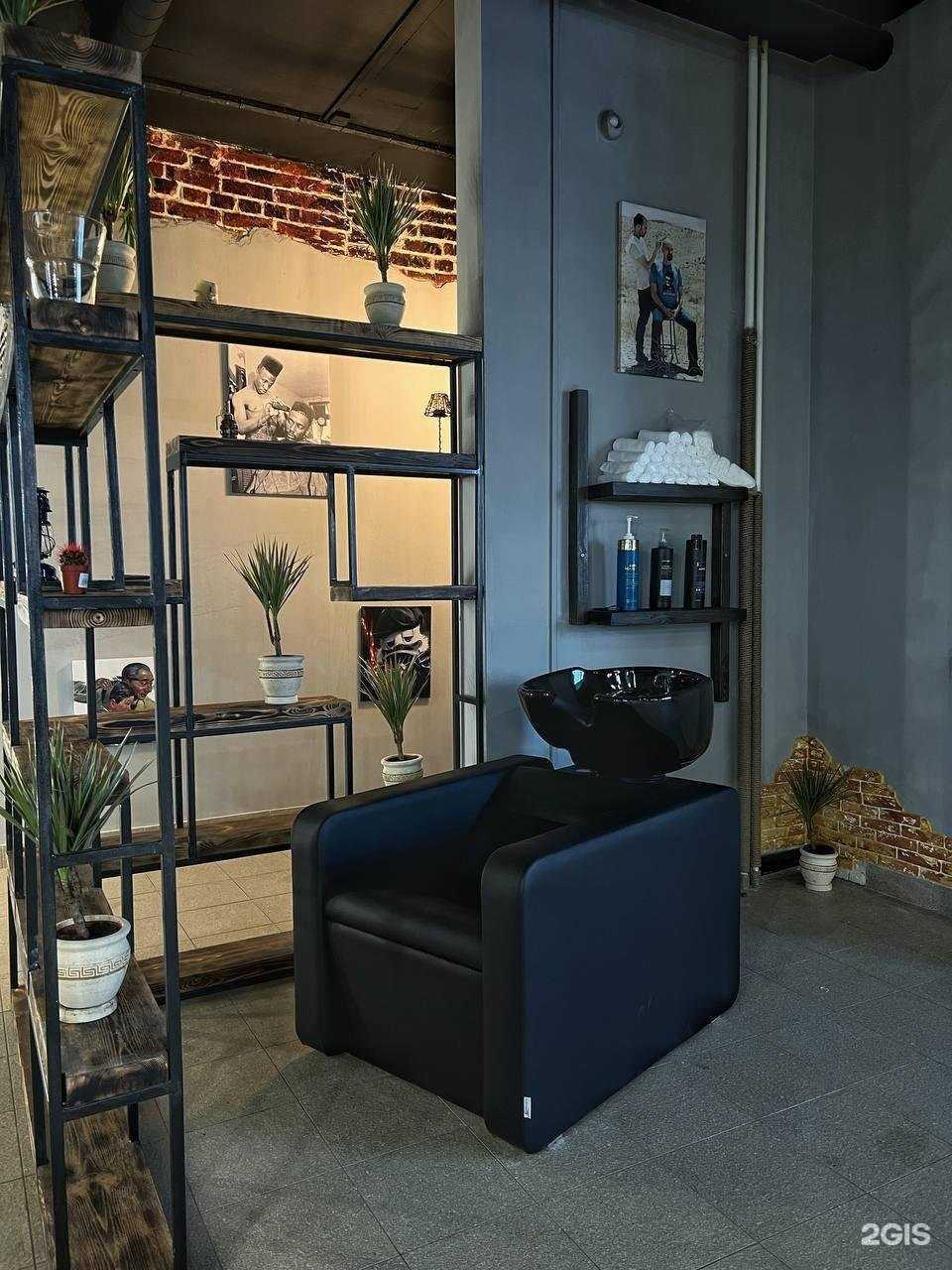 Отзывы на компанию Cheb_hair в г. Чебоксары c фото