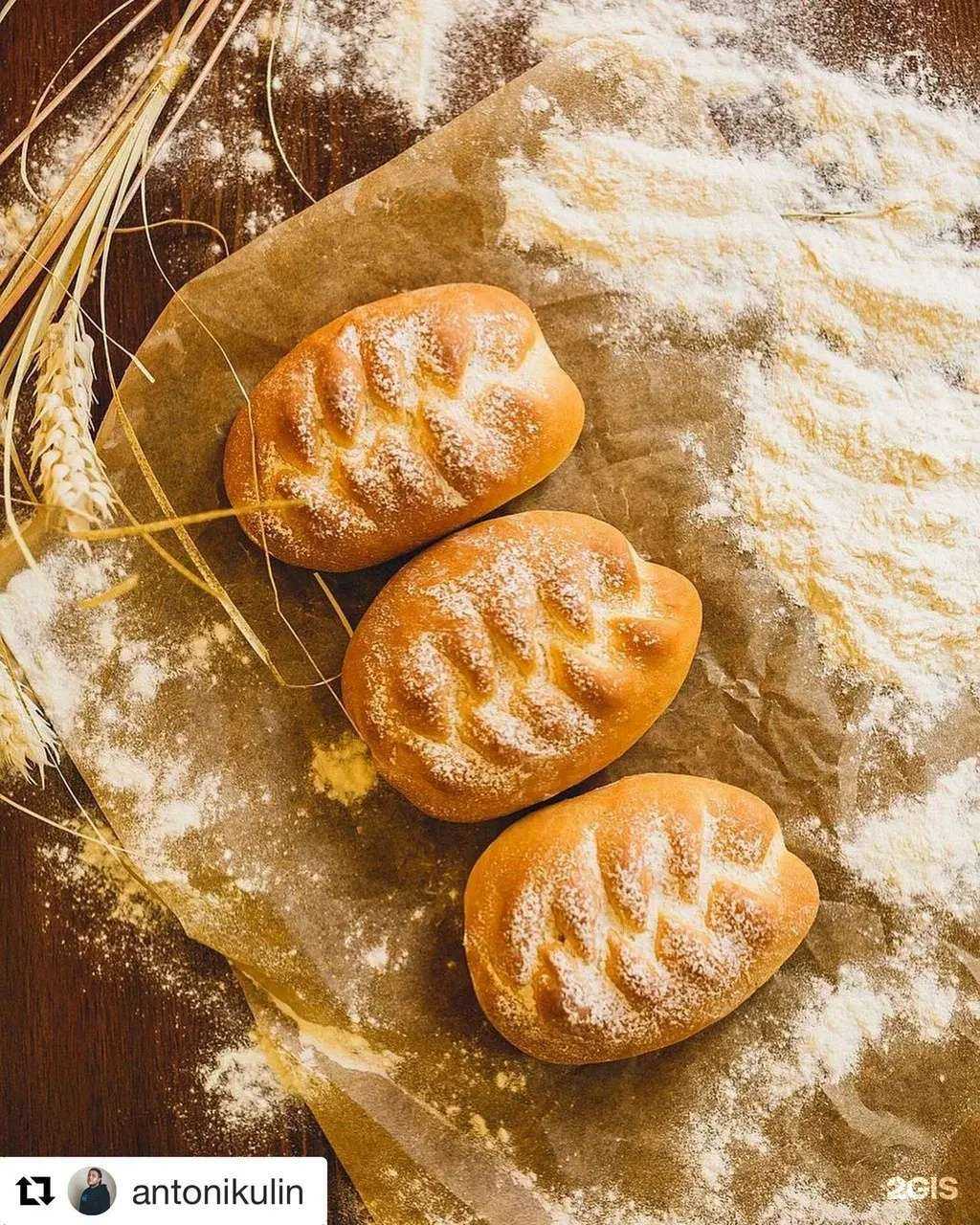 Отзывы на компанию Жар свежар в Коммунарке c фото