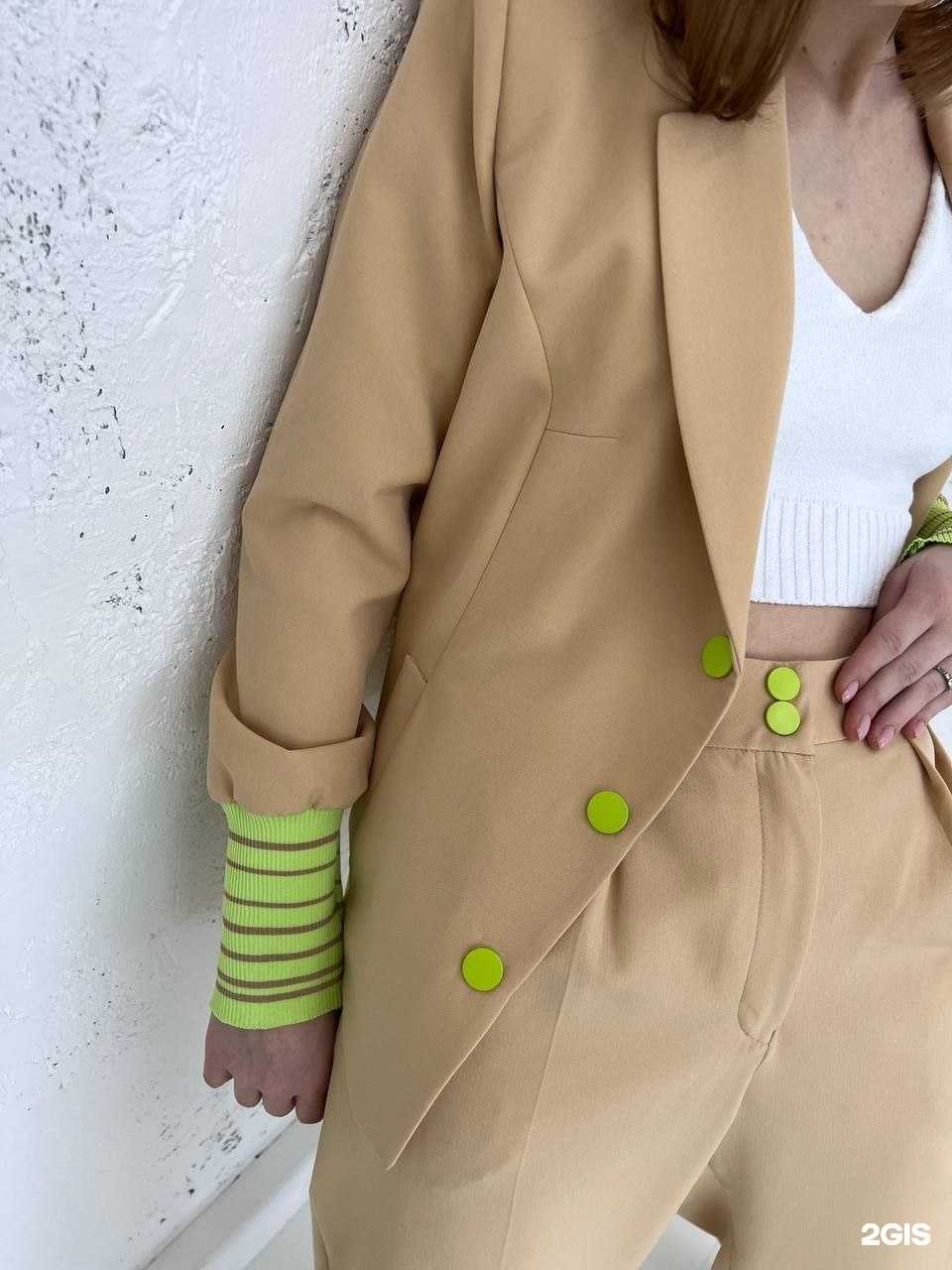 Отзывы на компанию Italy Style в Иркутске c фото