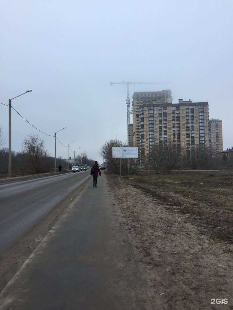 Отзывы на компанию Магазин товаров для курения в Воронеже c фото - фотография 2 из 2