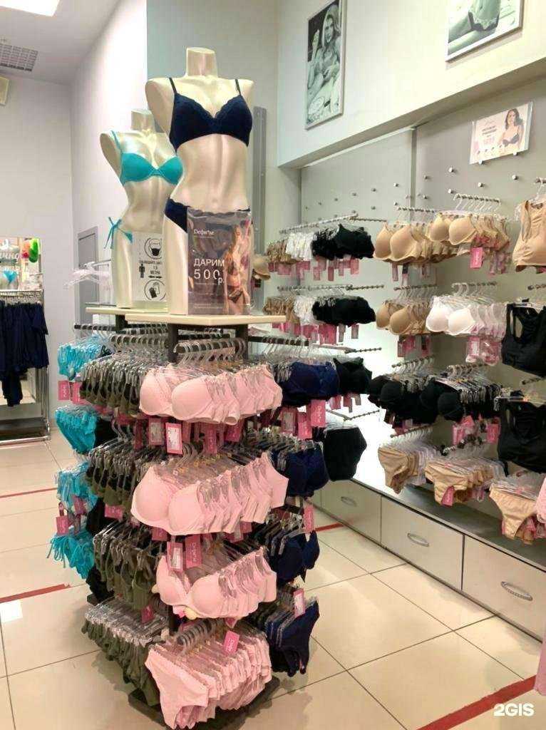 Отзывы на компанию Дефиле в Самаре c фото