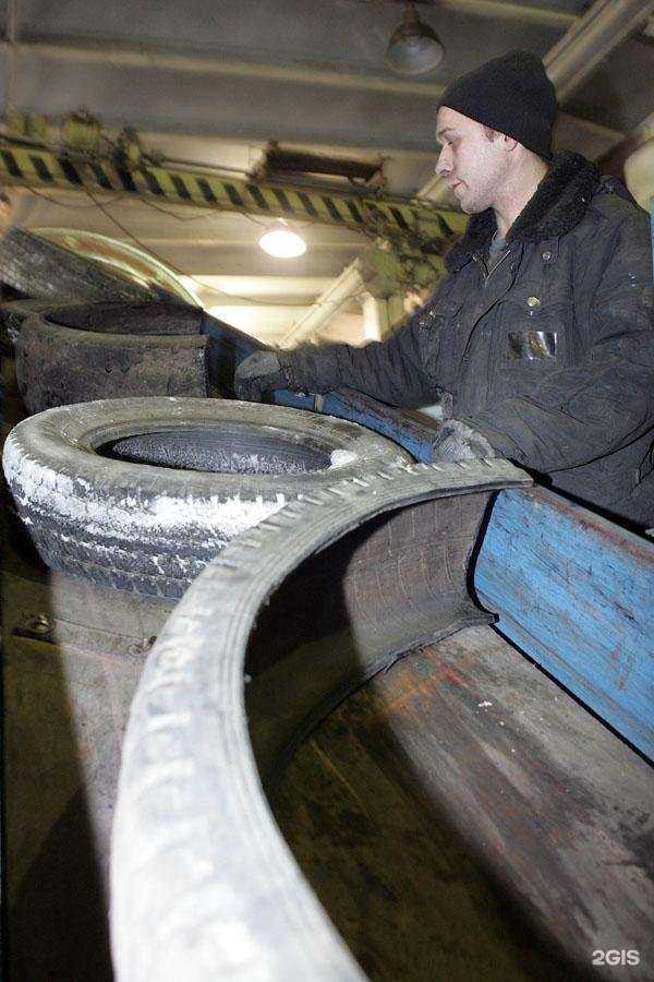 Отзывы на компанию Бриз в Хабаровске c фото