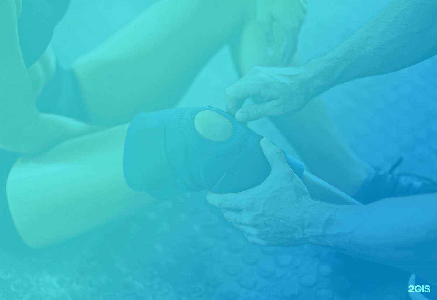 Отзывы на компанию Орто-НН в г. Нижний Новгород c фото