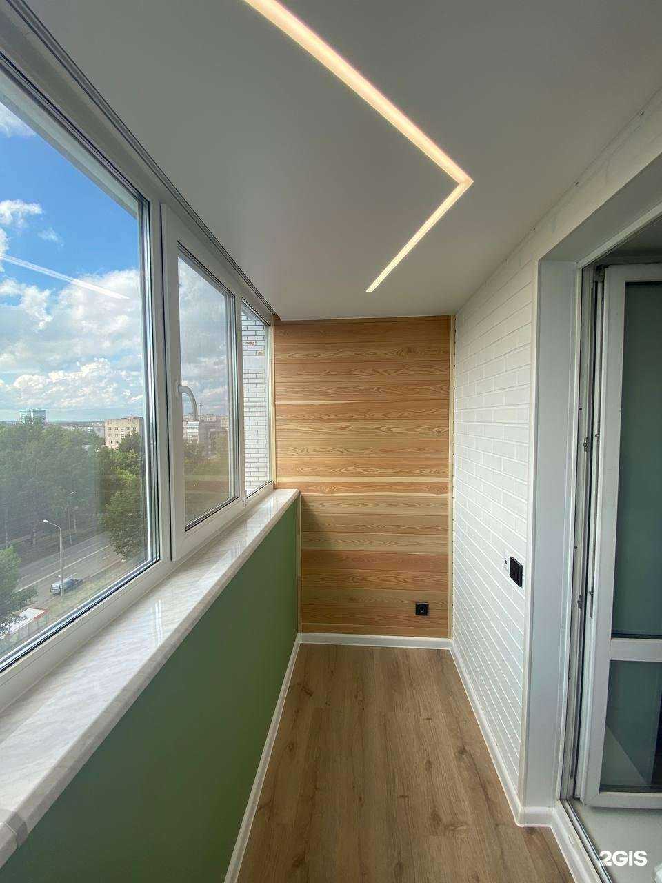 Отзывы на компанию ОБК в Ижевске c фото