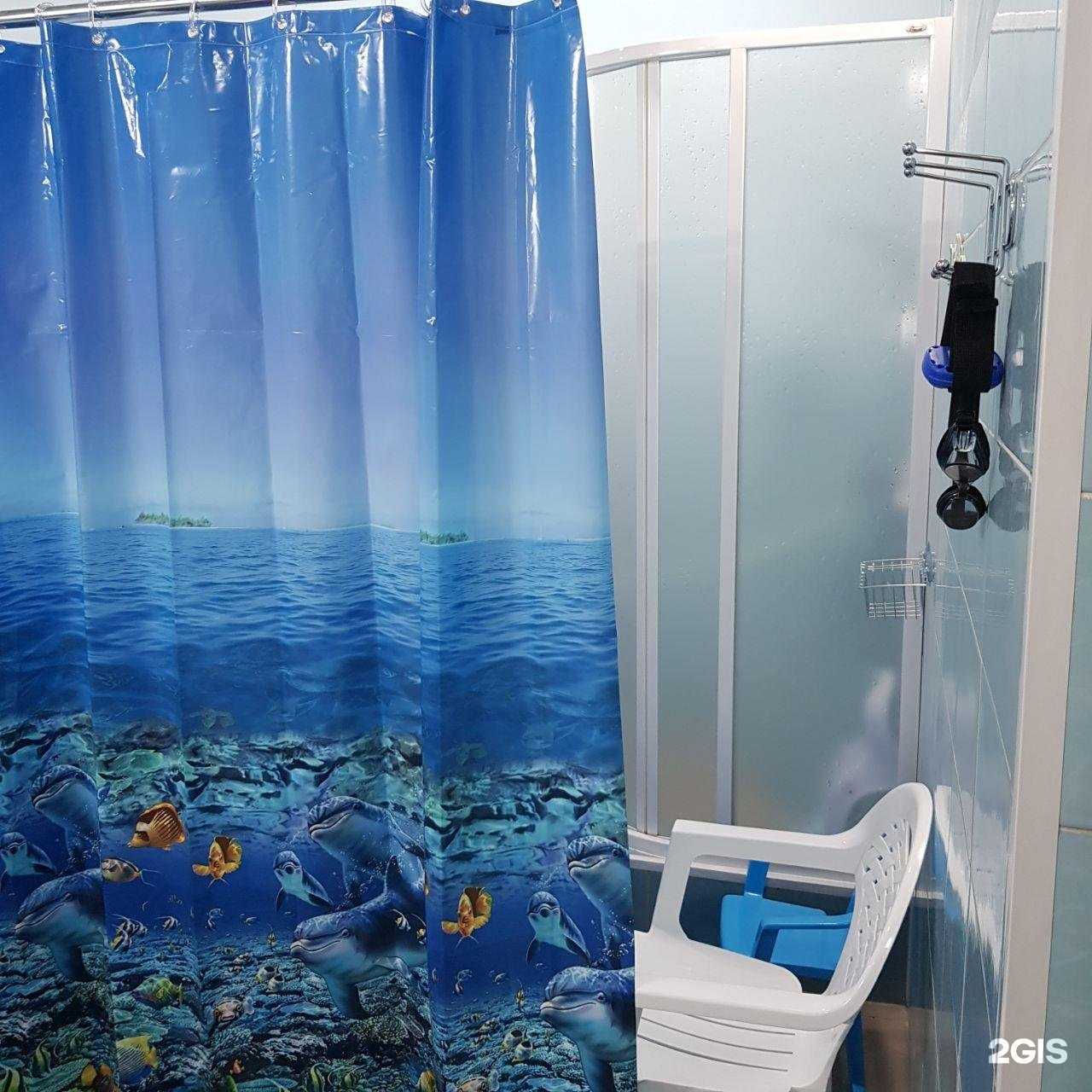 Отзывы на компанию Марлин в Нижнем Новгороде c фото