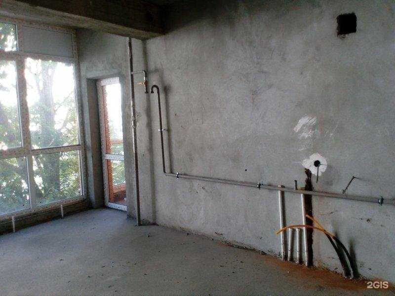 Отзывы на компанию Пятигорский межотраслевой комбинат СтройСоюз в Пятигорске c фото