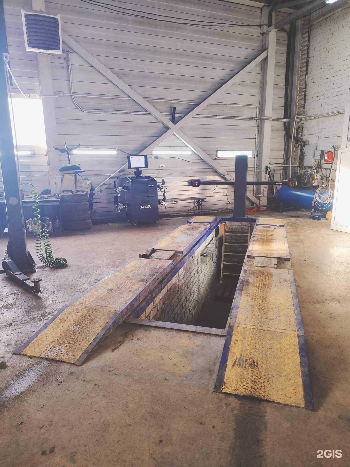 Отзывы на компанию Лидер в г. Ульяновск c фото